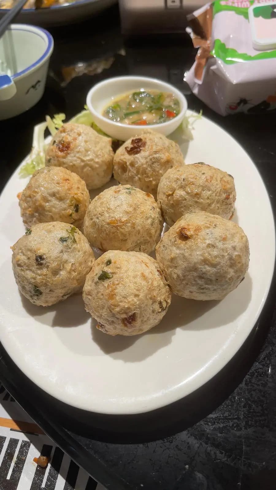 鬆啲大排檔 photo 4