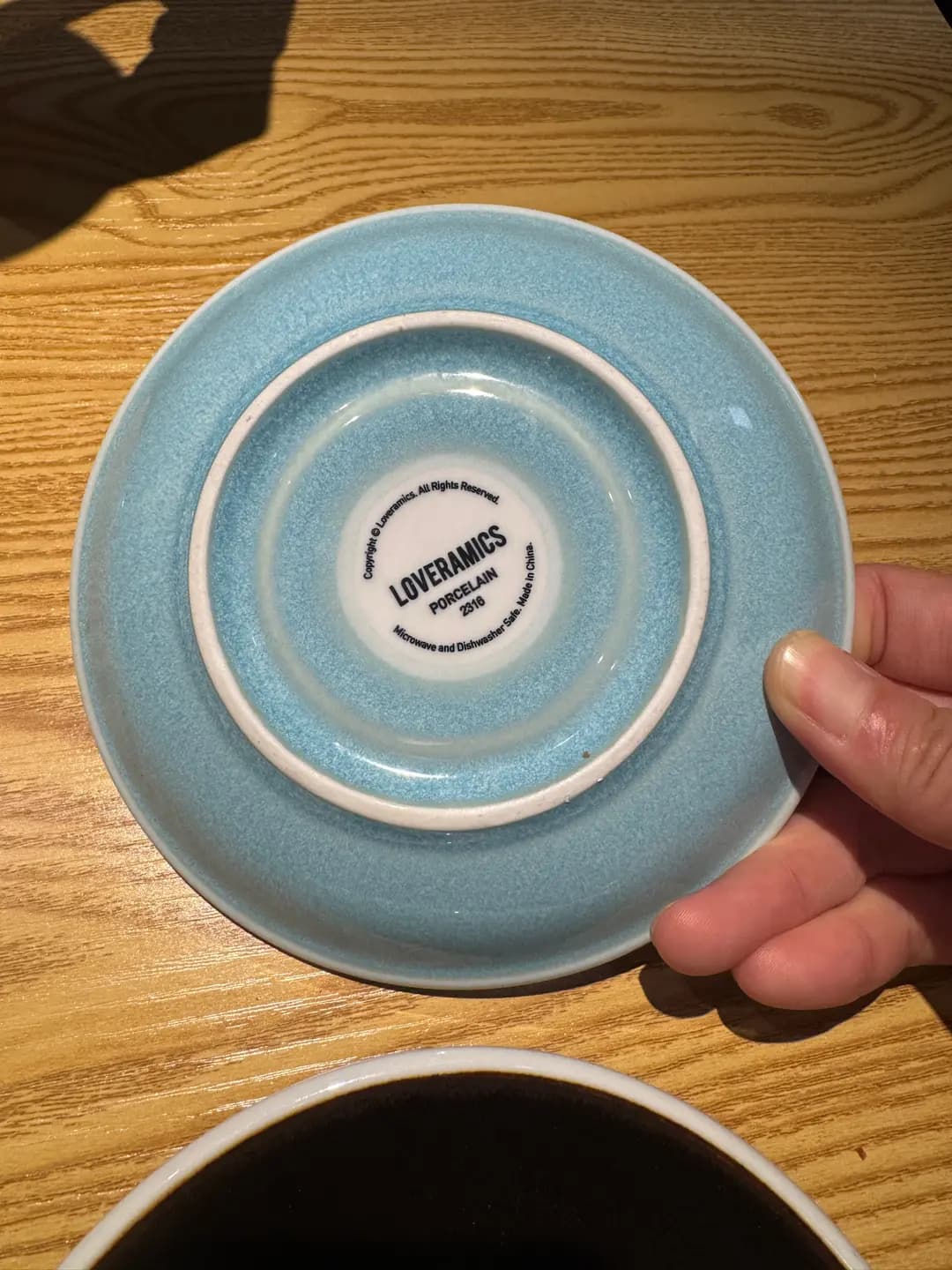拾富貴 photo 4