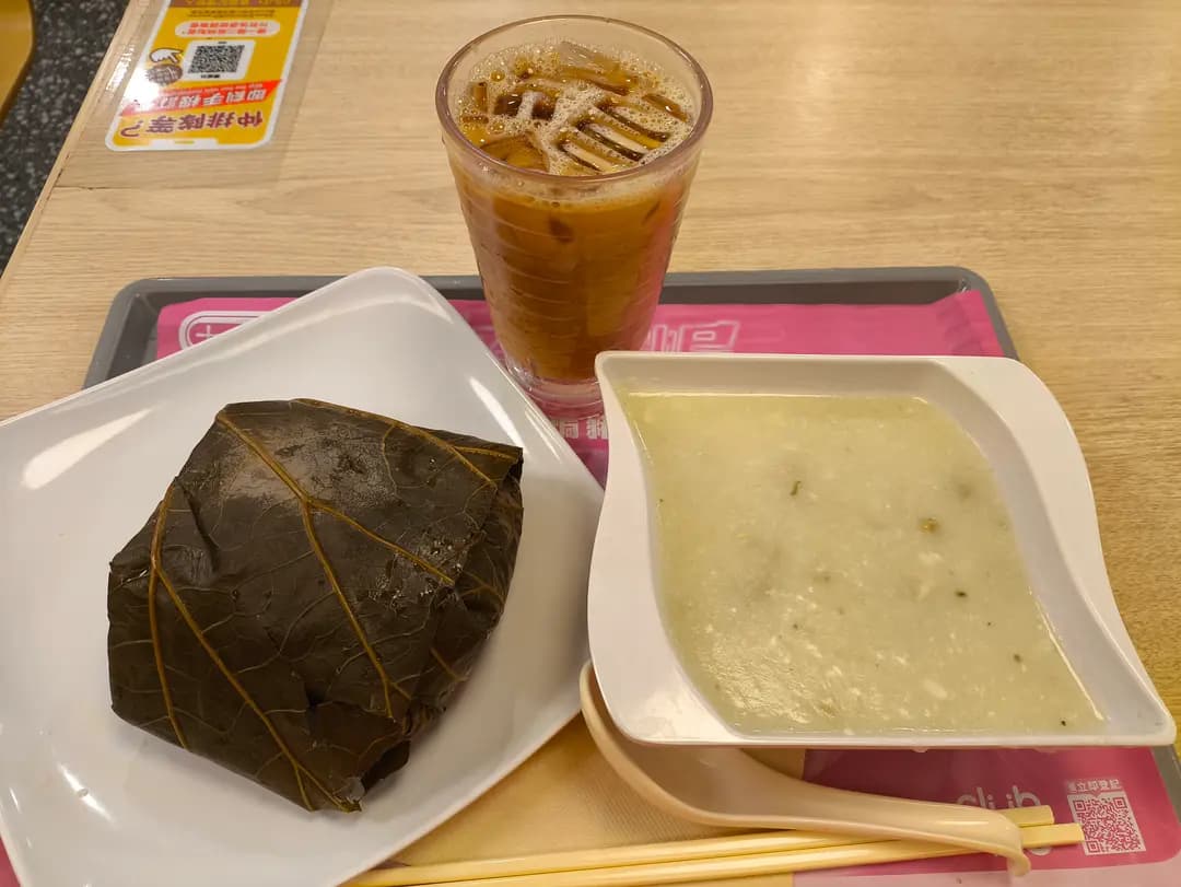 大家樂 (健威坊) photo 2