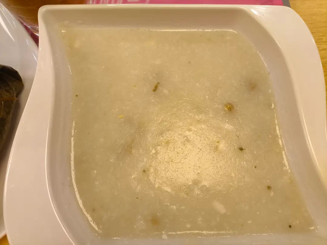 大家樂 (健威坊) photo 5