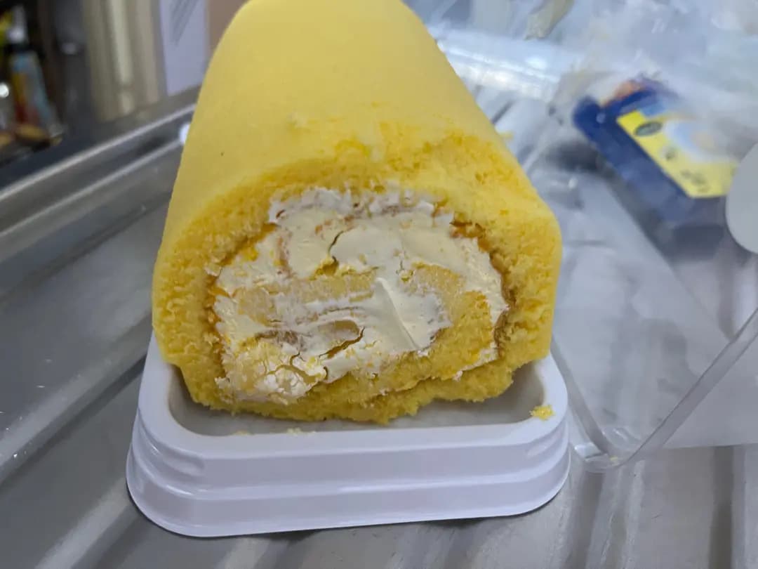 傳奇烘焙 photo 5