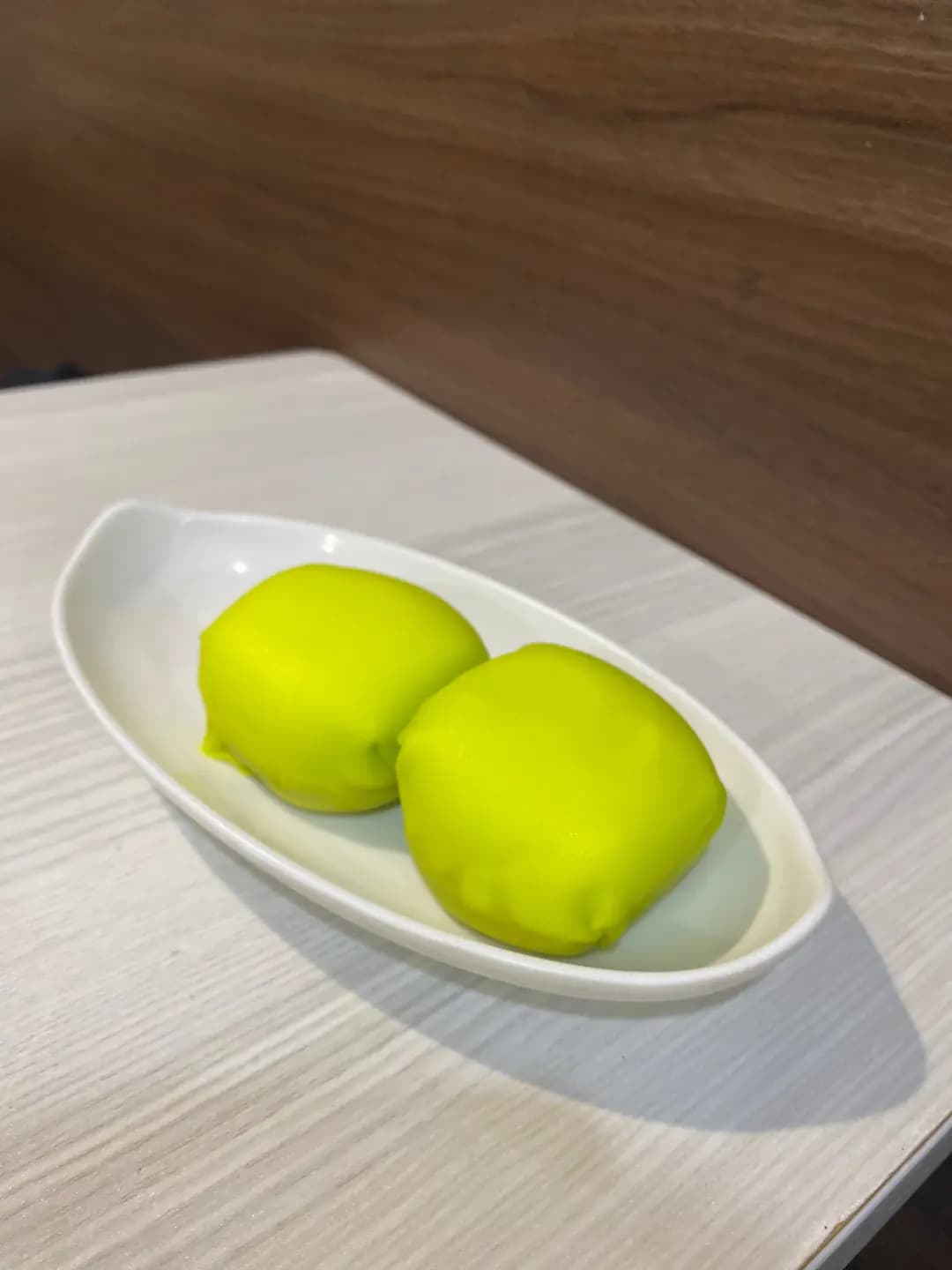 小方糖甜品 (龍崗道) photo 5
