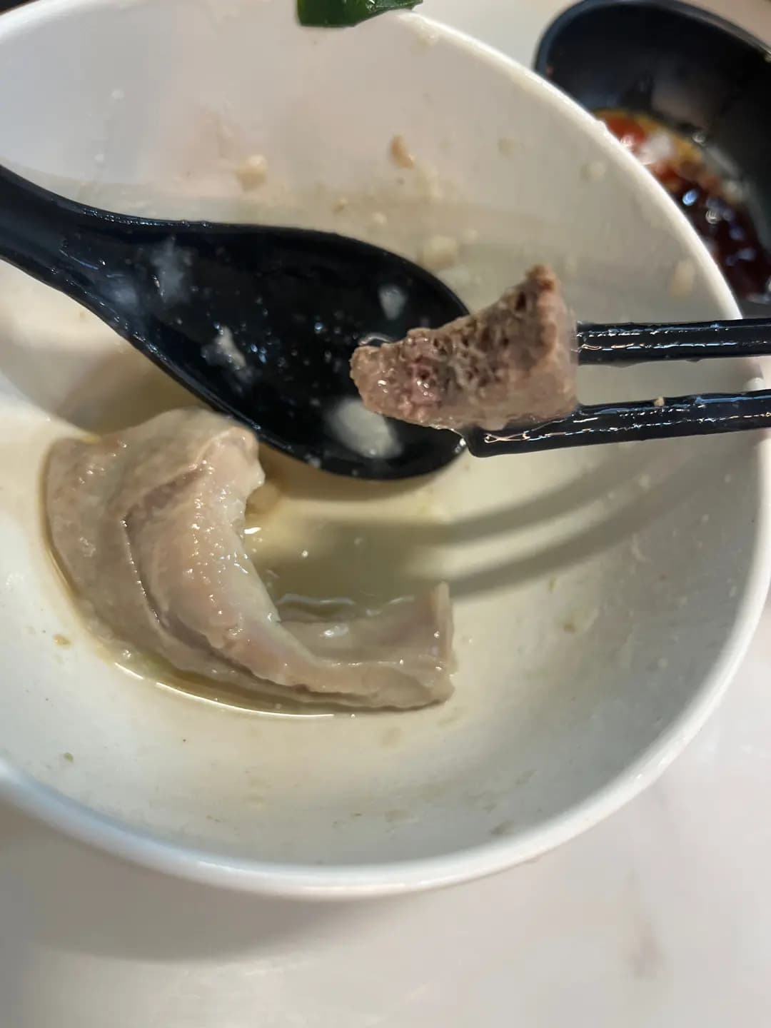 千喜粥店 photo 8