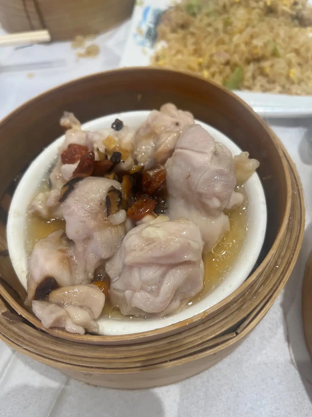 百好名宴 photo 3