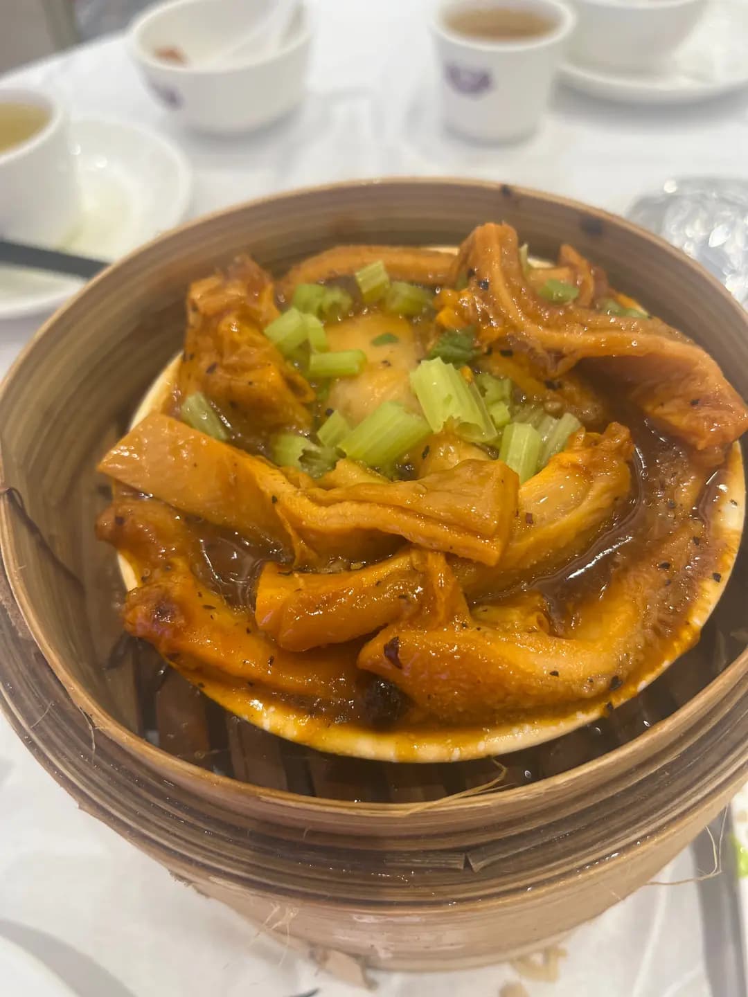 百好名宴 photo 7