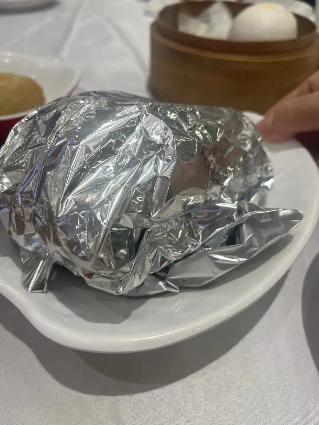 百好名宴 photo 8