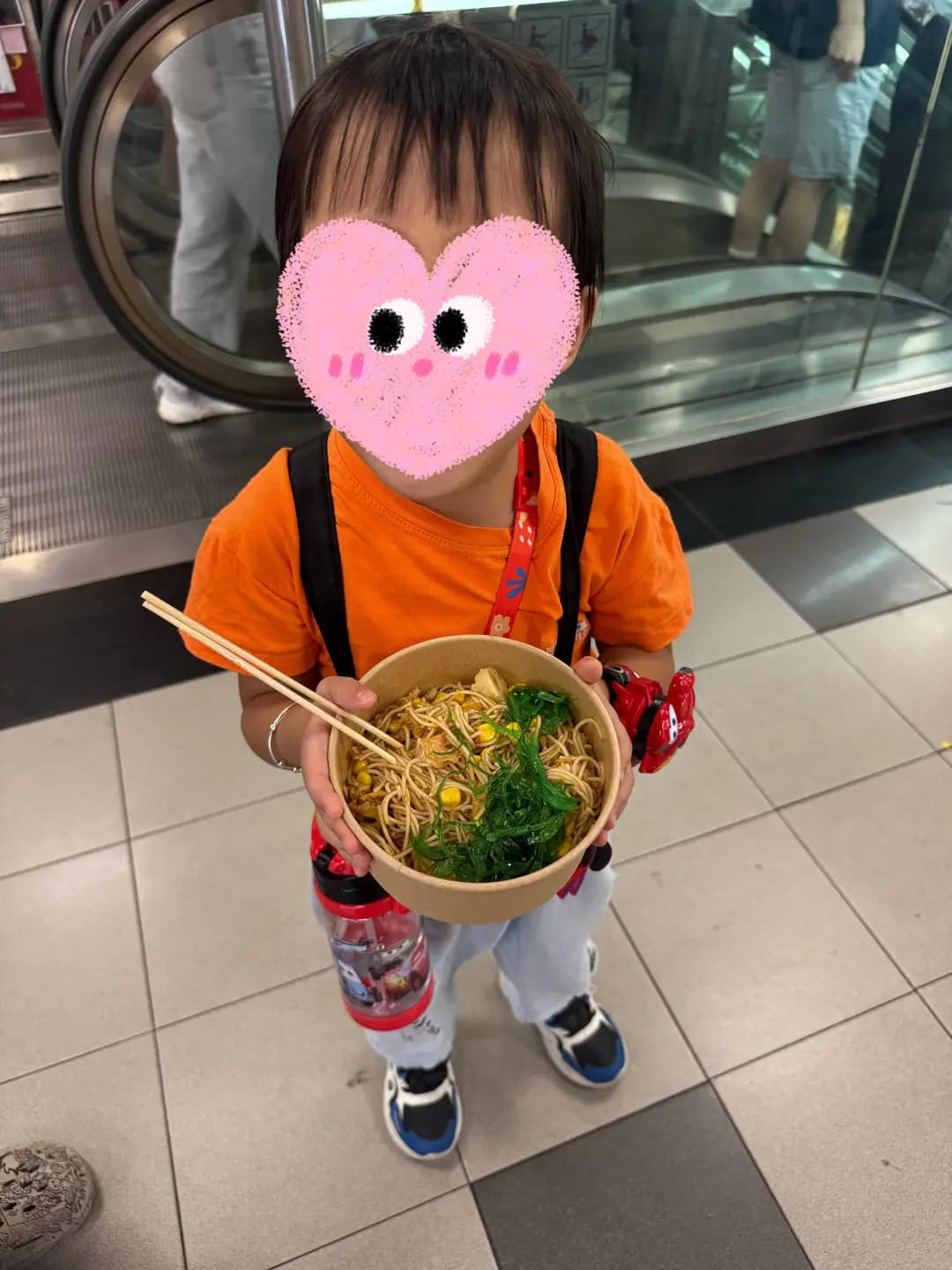 百味之皇 photo 1