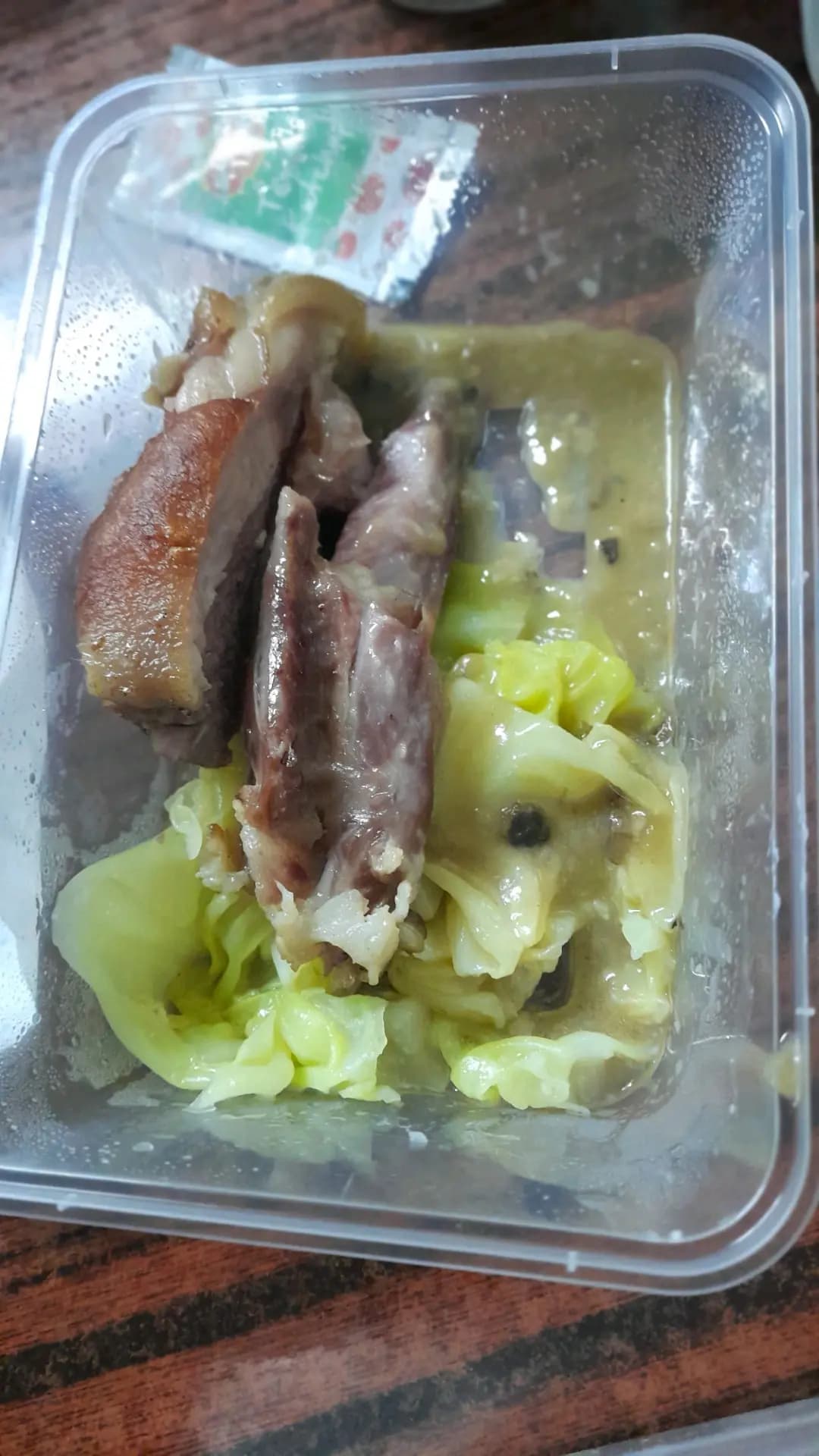希奇餐廳 photo 3