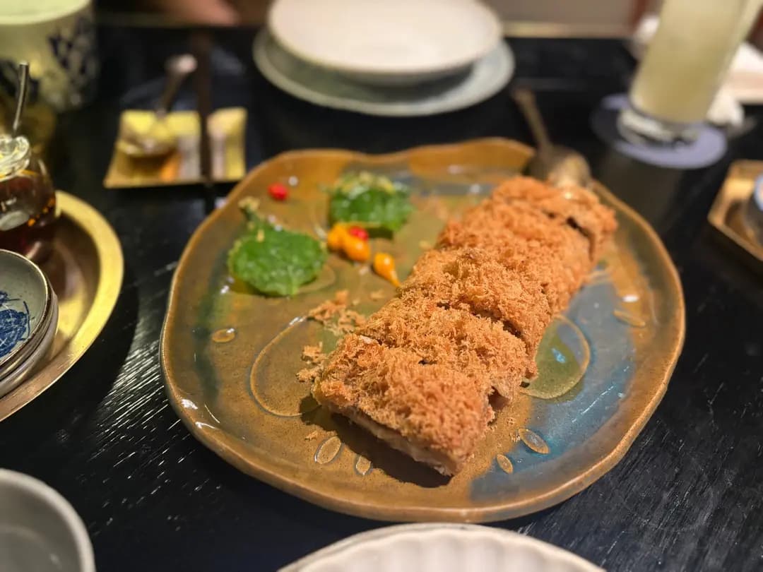 彤福軒 photo 7