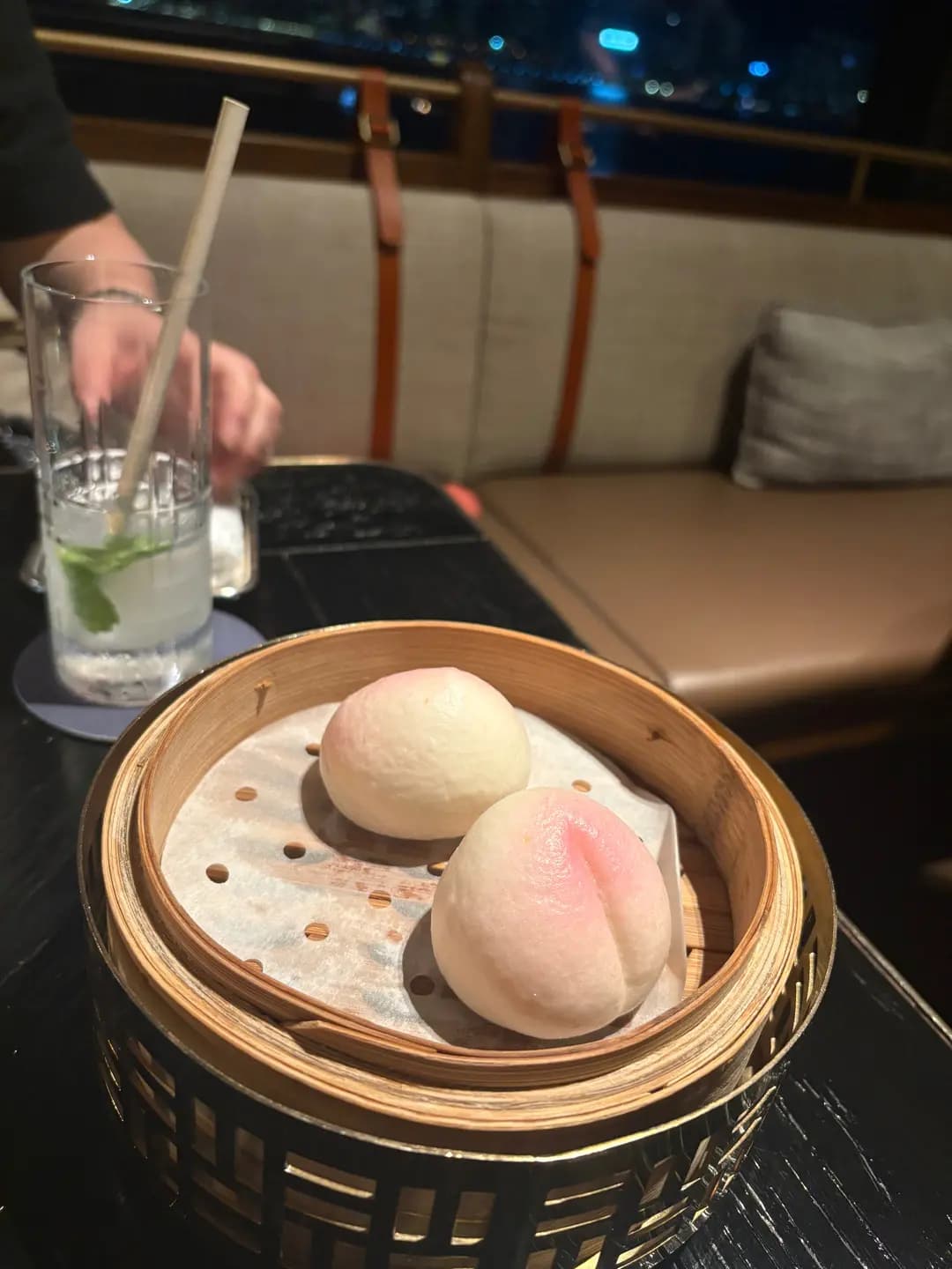 彤福軒 photo 8