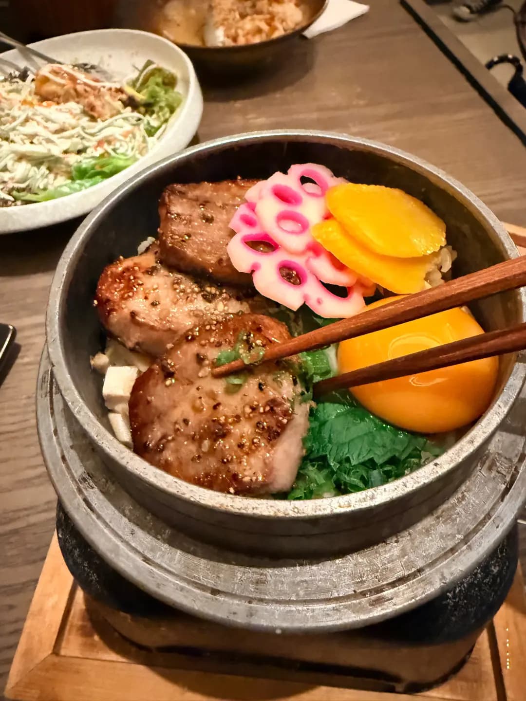 禾日 photo 1