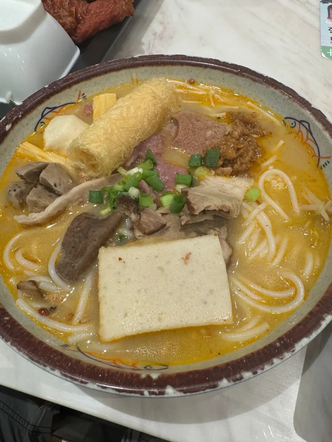 魚米 (新領域廣場) photo 2