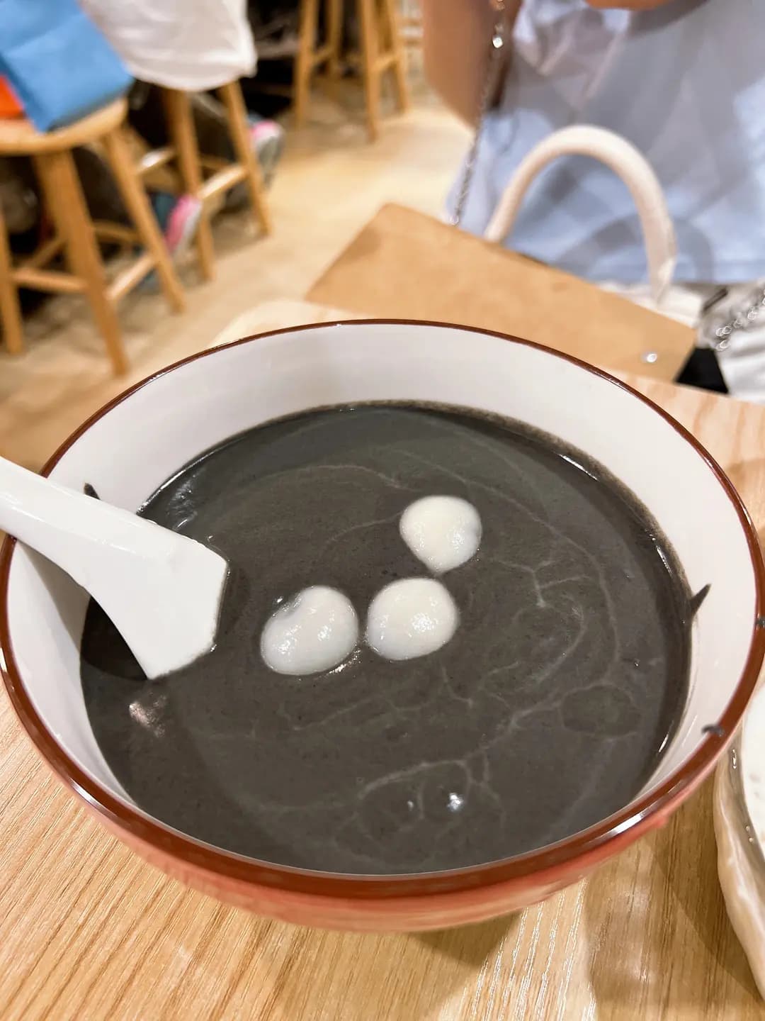 仁芝初 photo 8
