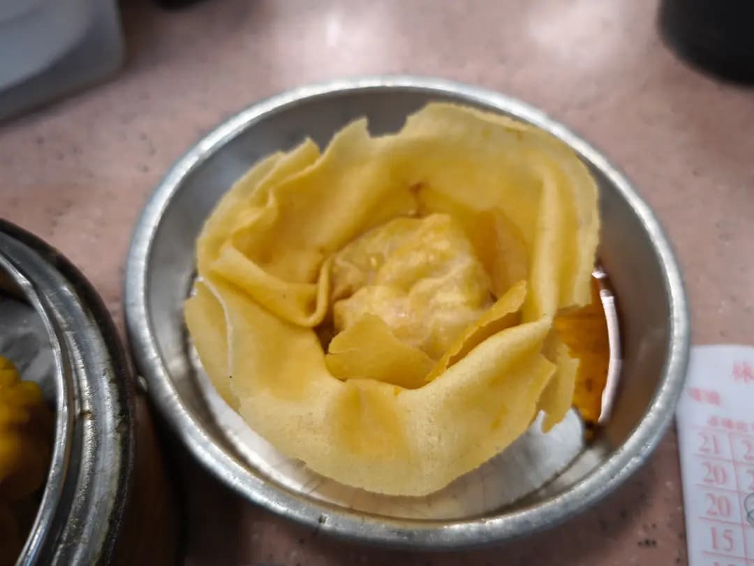 林記點心 photo 8