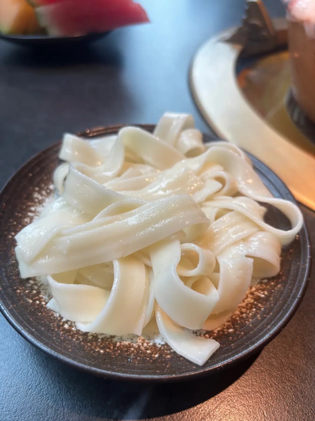 湊湊火鍋•茶憩 (元點) photo 3