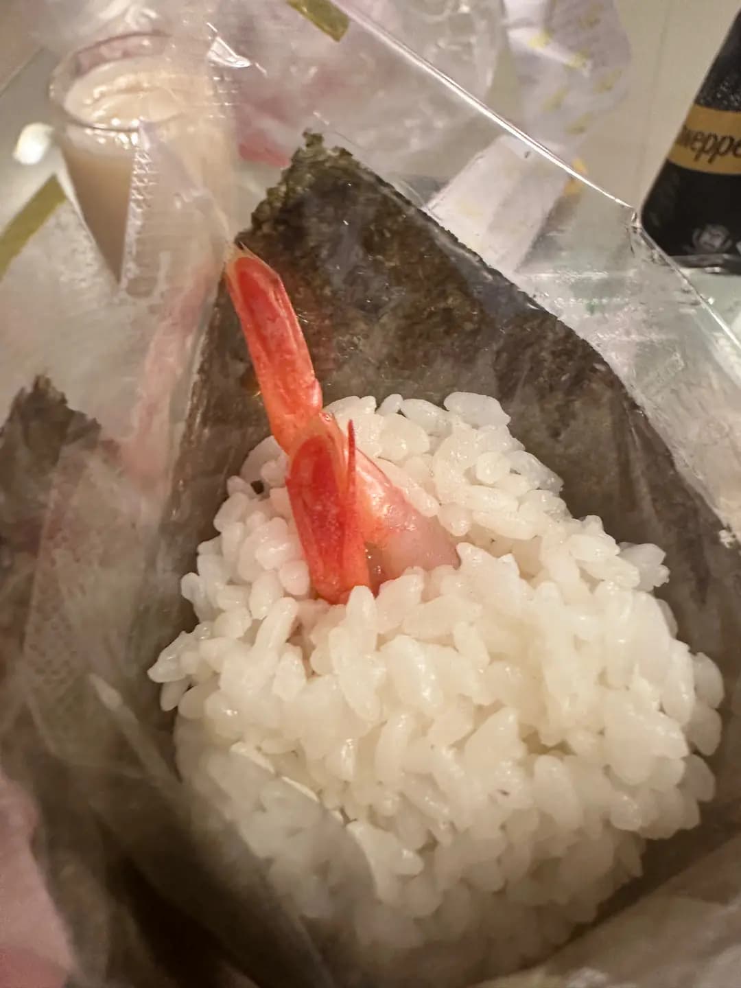 遇手卷 photo 1