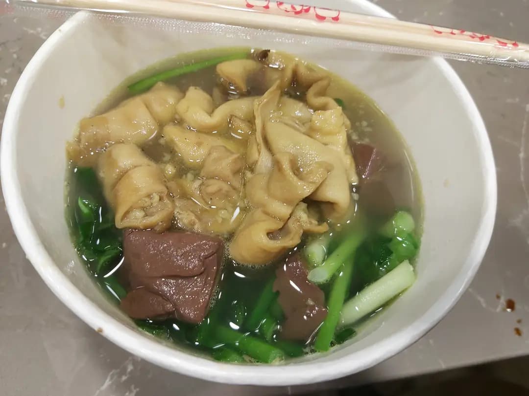 小食快綫 photo 1