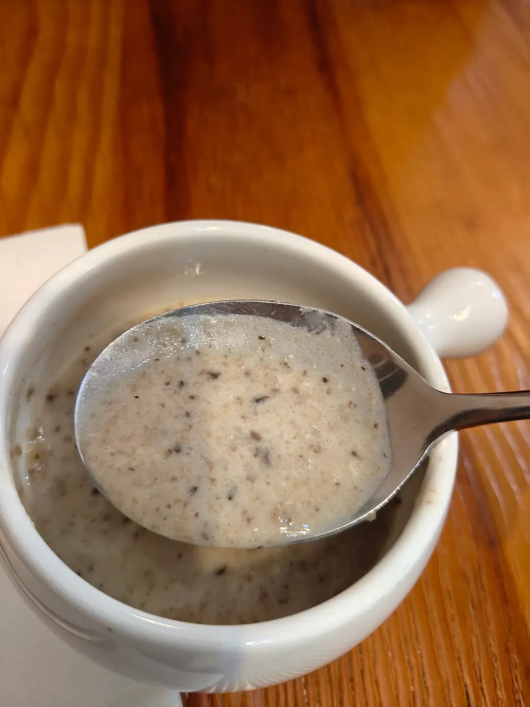 蠔灣 (水星街) photo 7
