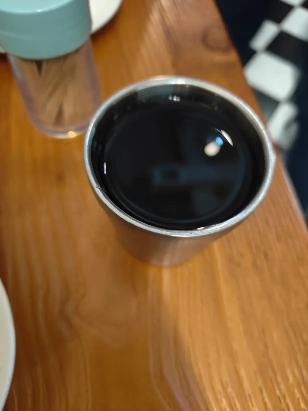 蠔灣 (水星街) photo 1