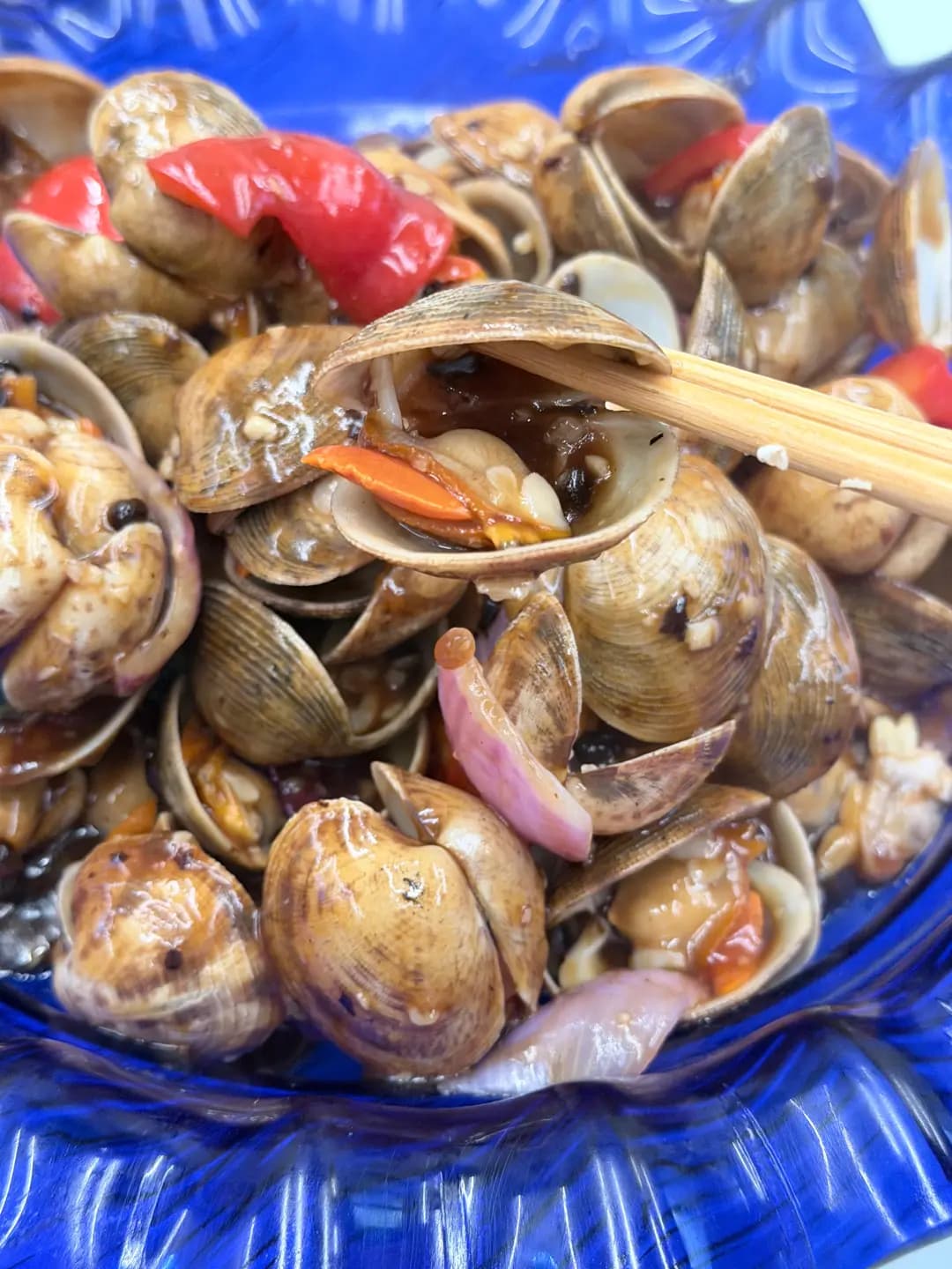 海悠 photo 8