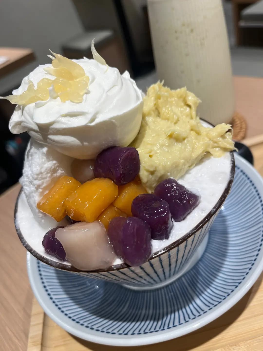 氷舍 photo 8