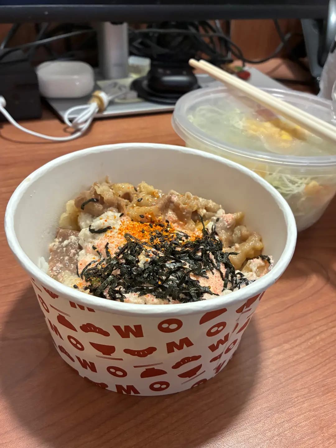 松屋 photo 3