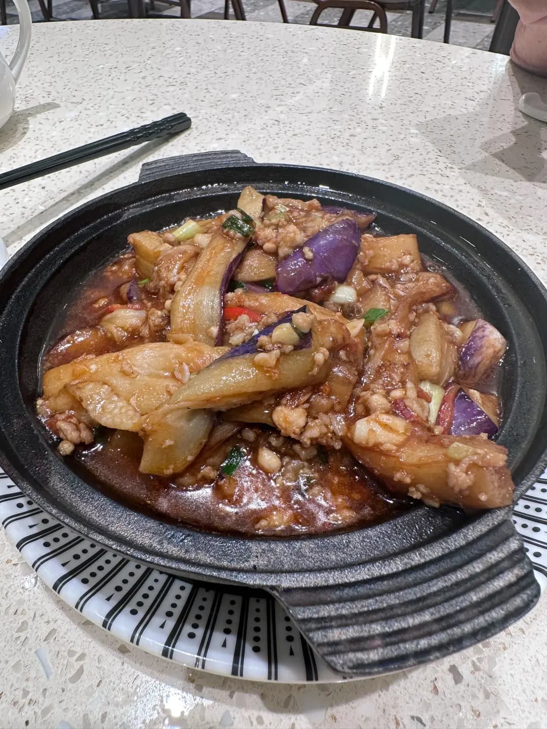逸翠軒 photo 8