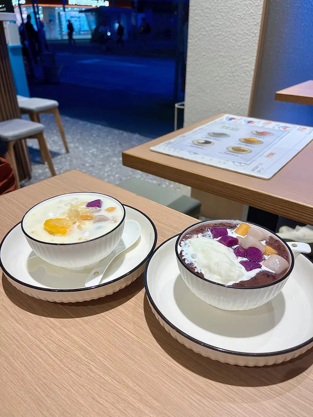 氷舍 photo 3