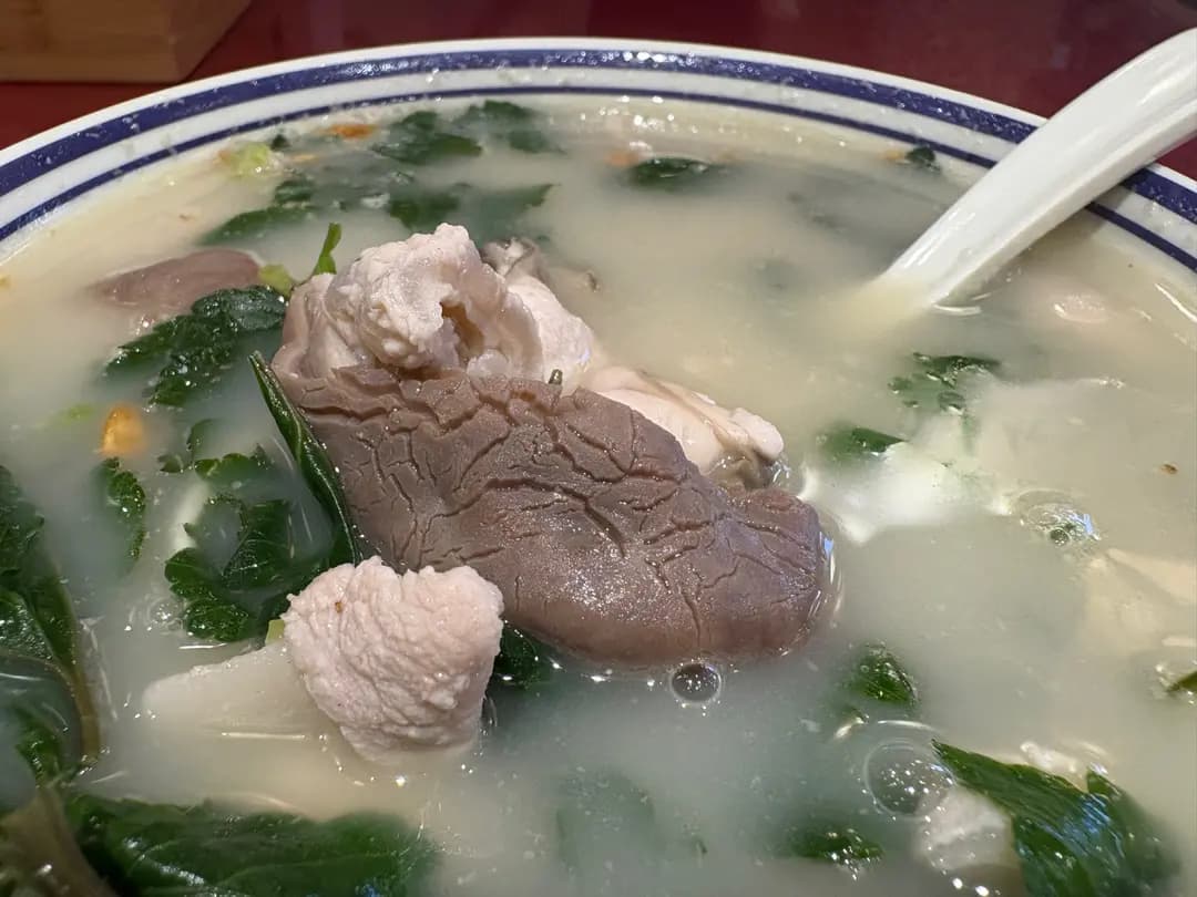潮州妹 photo 7