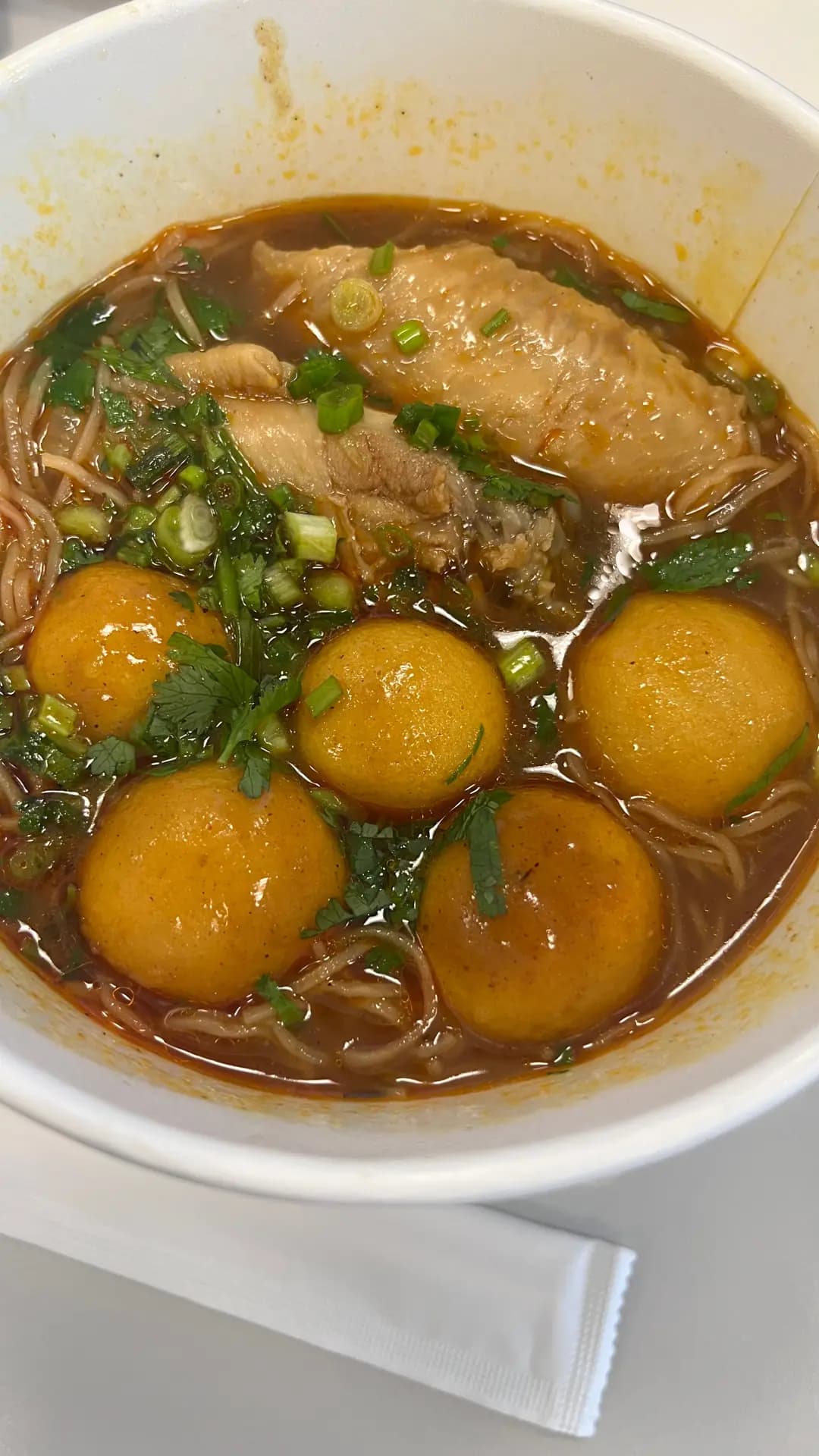 mhp by Tong Chong Street Market photo 5