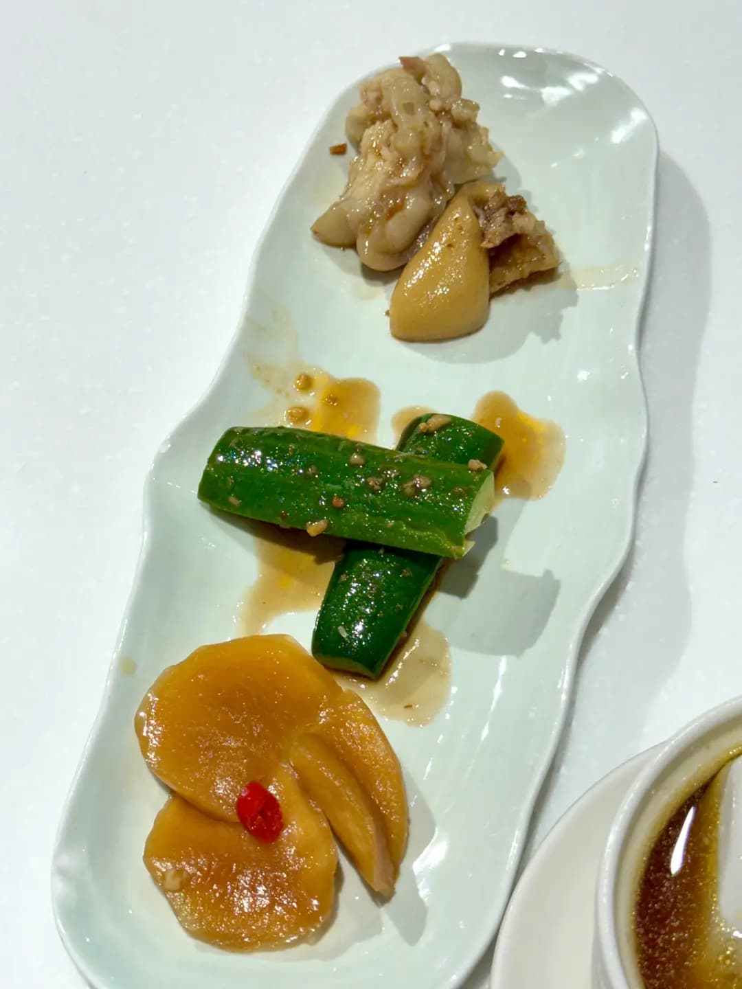 鍾菜館 photo 7