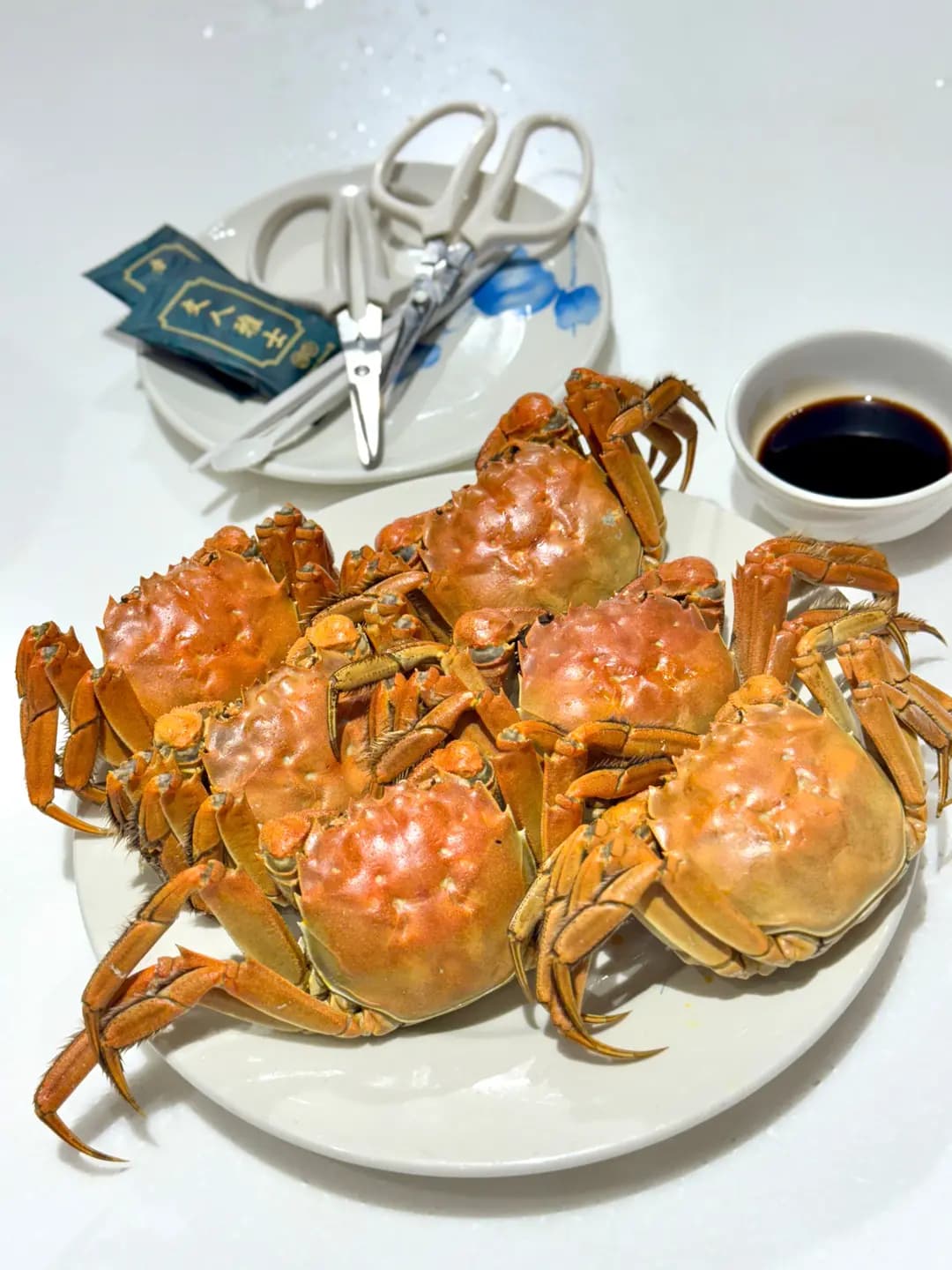 鍾菜館 photo 8