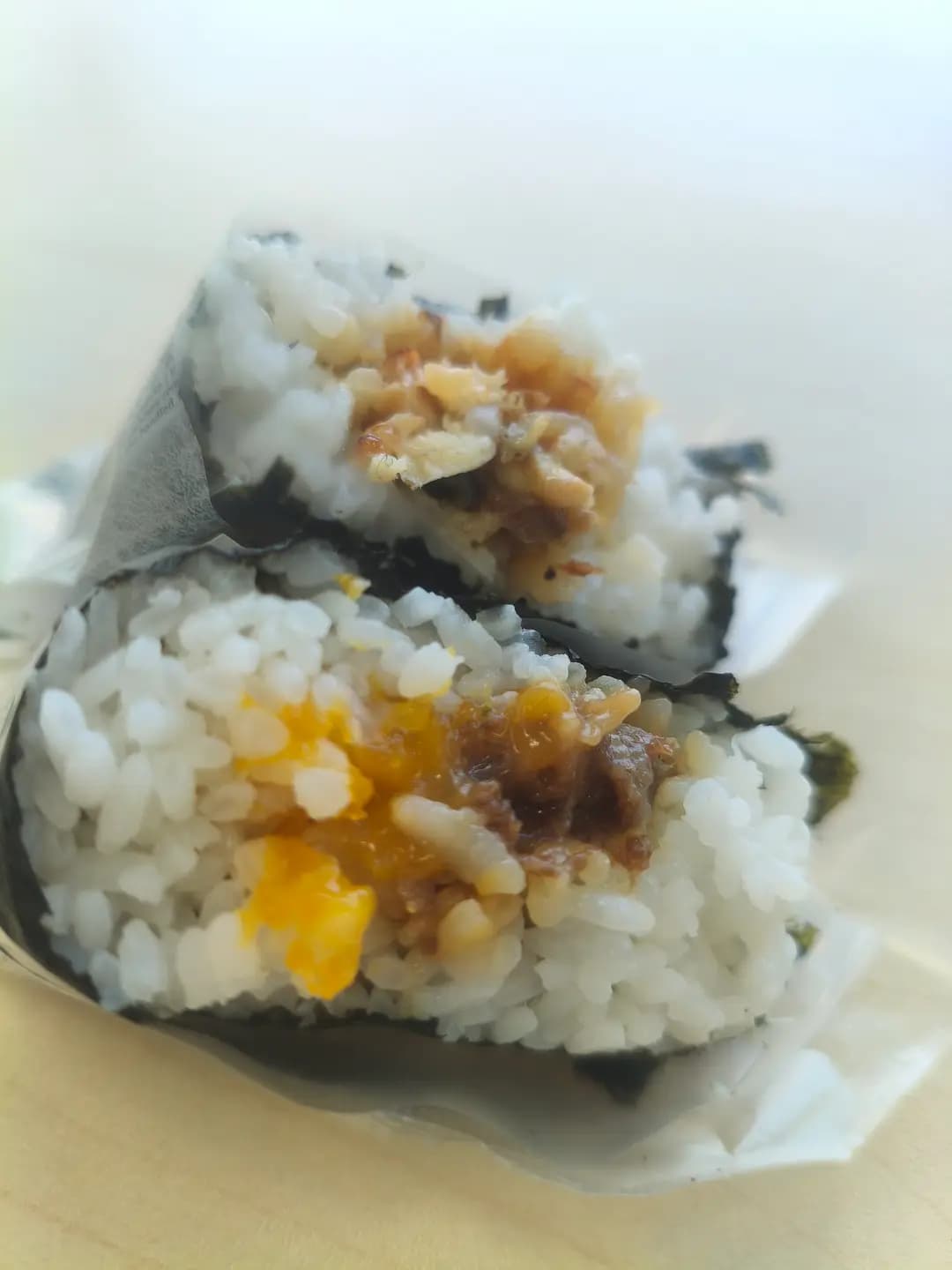 華御結 (港鐵荃灣站) photo 8