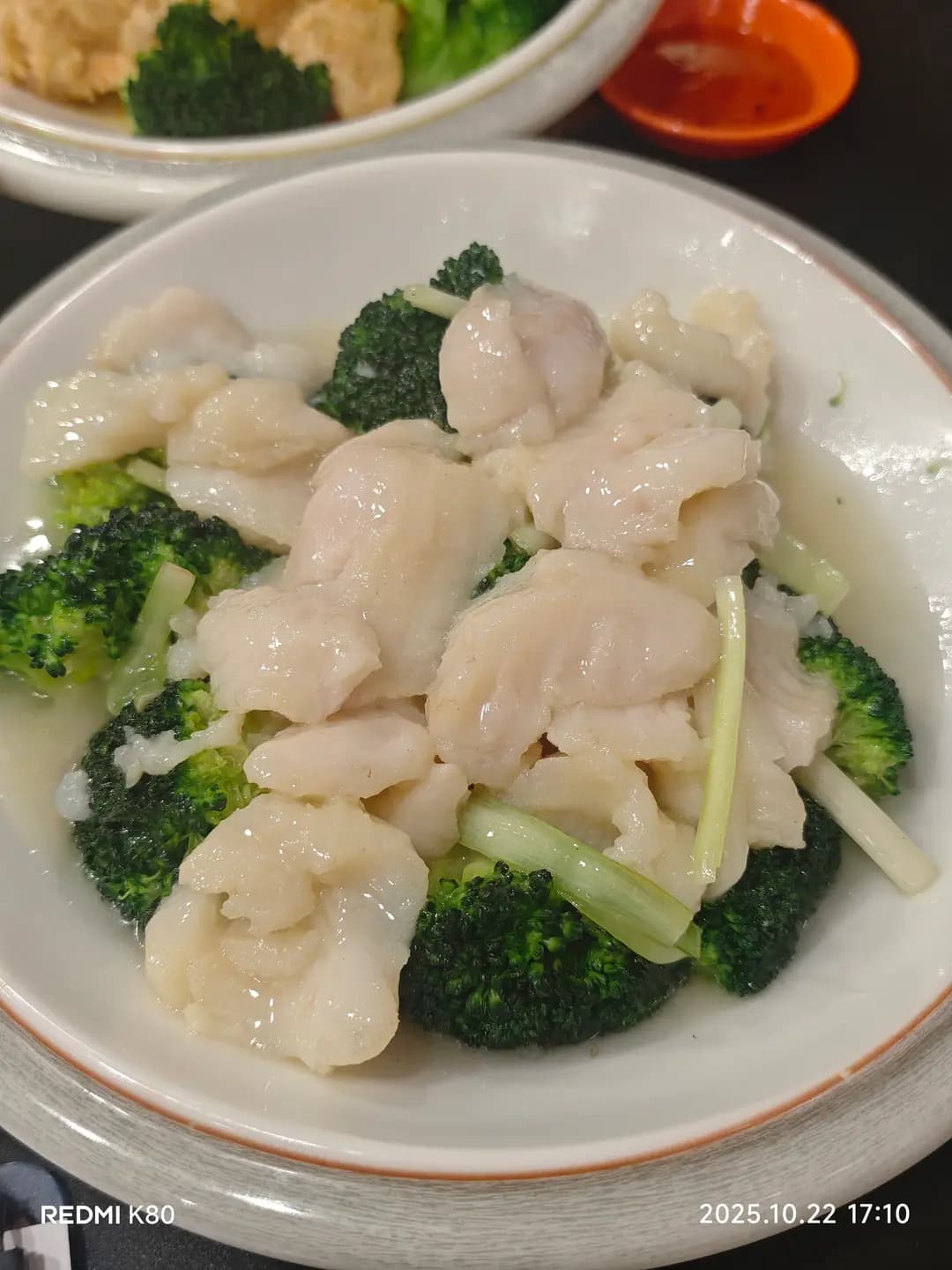 喜喜燒臘茶餐廳 photo 1