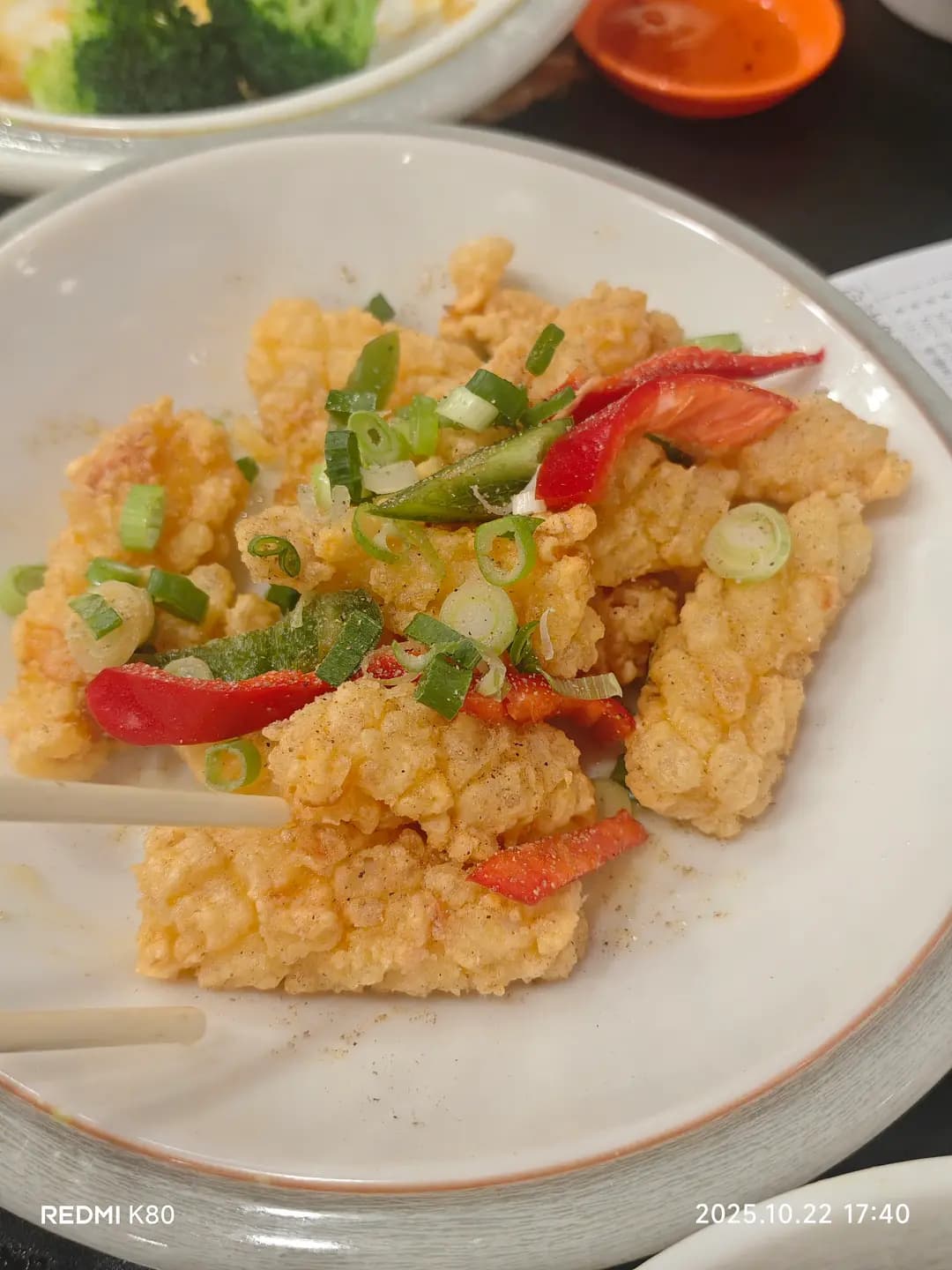 喜喜燒臘茶餐廳 photo 2