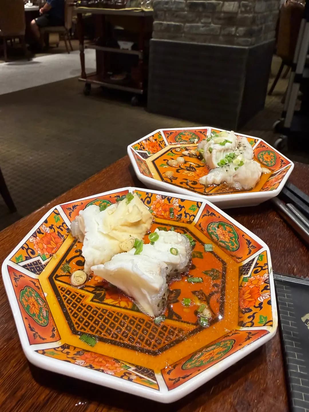 鍾菜館 photo 3