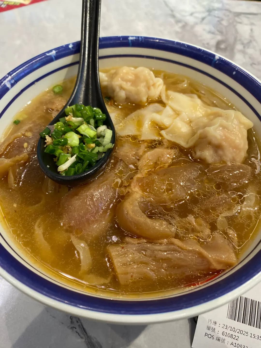 樂園魚旦專家 (迎海薈) photo 7