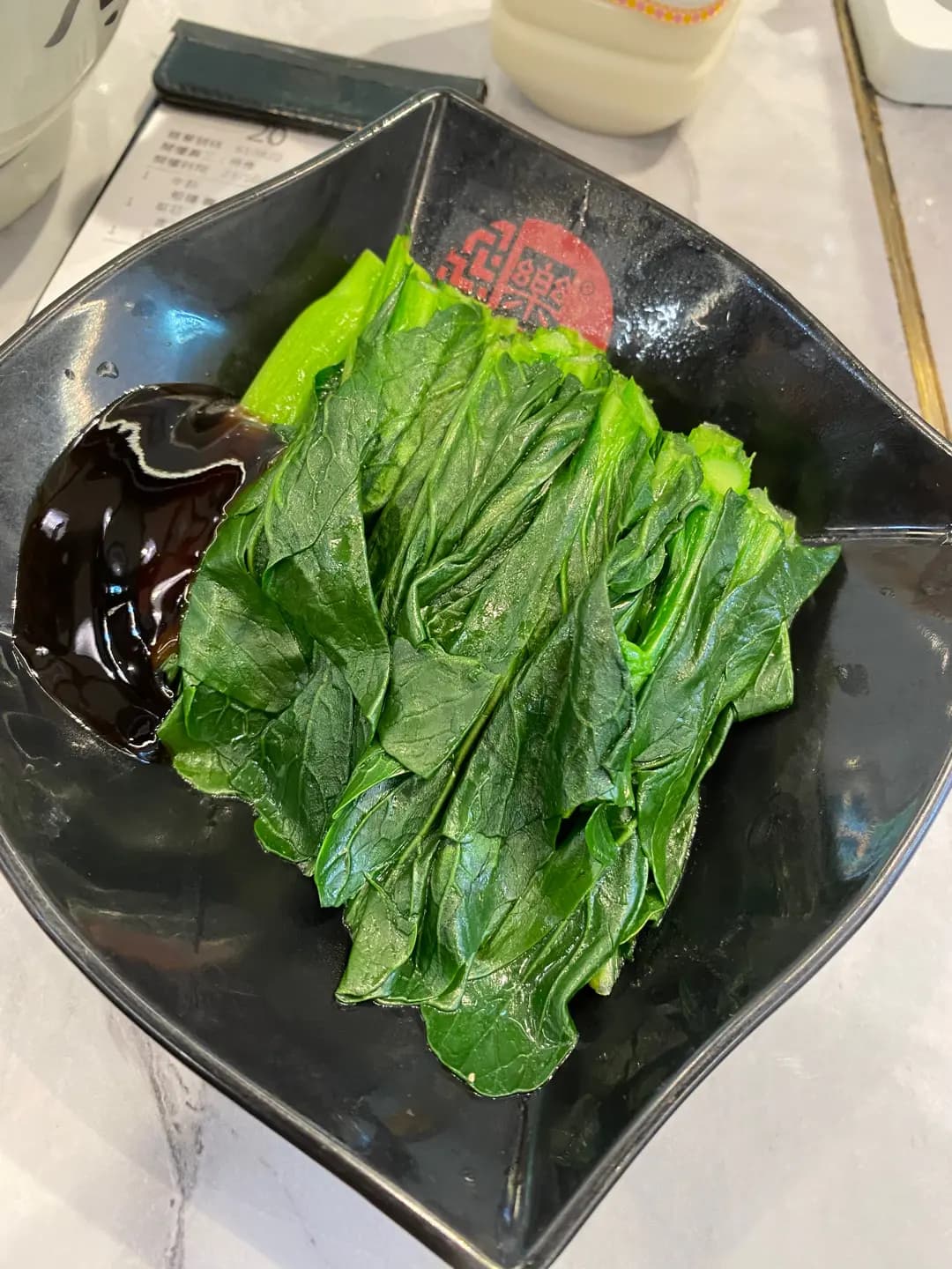 樂園魚旦專家 (迎海薈) photo 8
