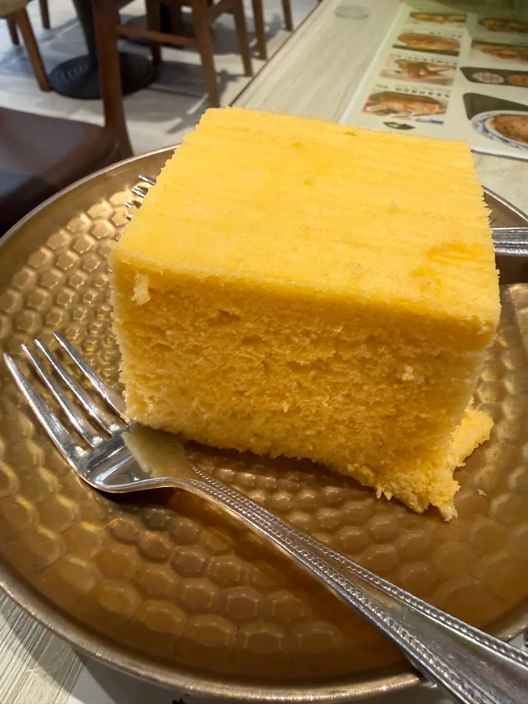 源記甜品小食 photo 8