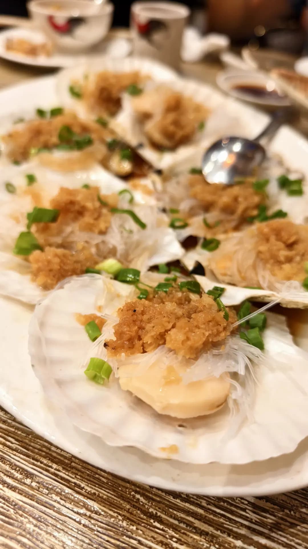 漁米鎮小菜館 photo 3