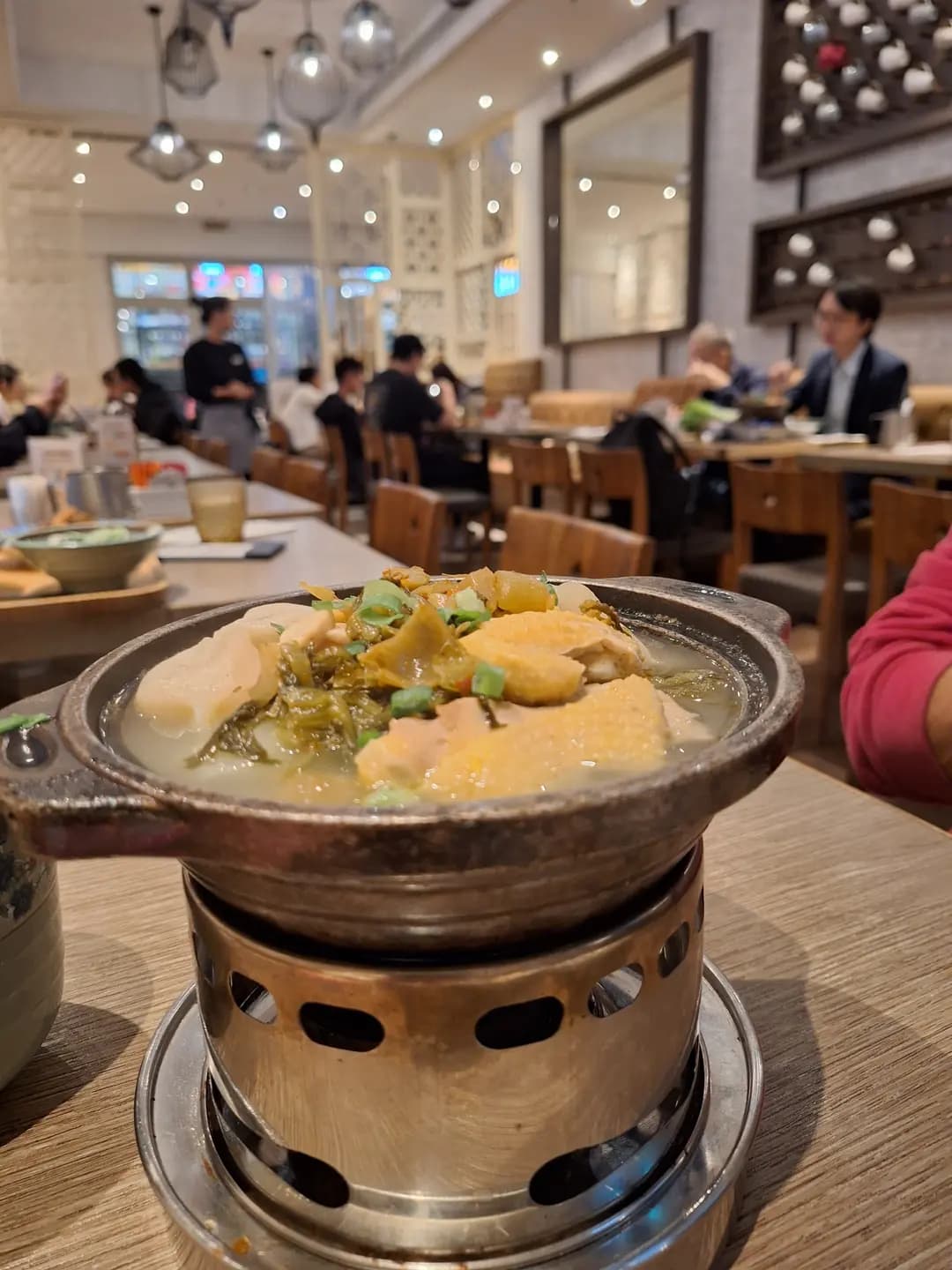 小城知味 (德福廣場1期) photo 4
