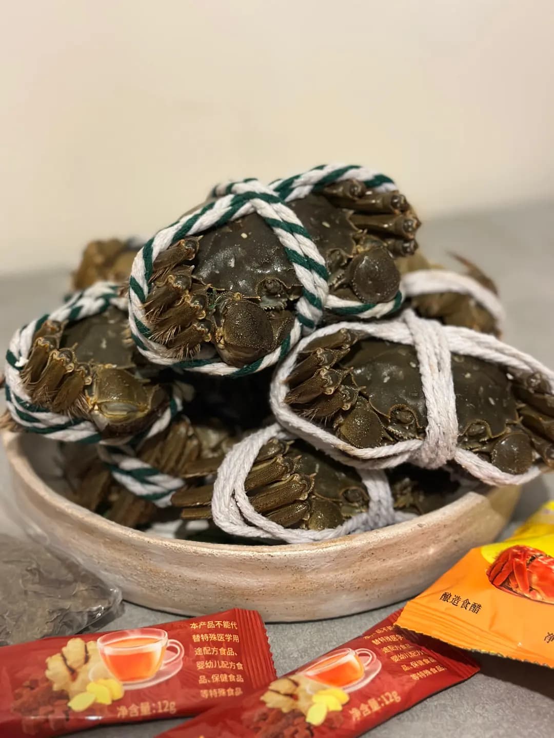 洪記三陽號 photo 2