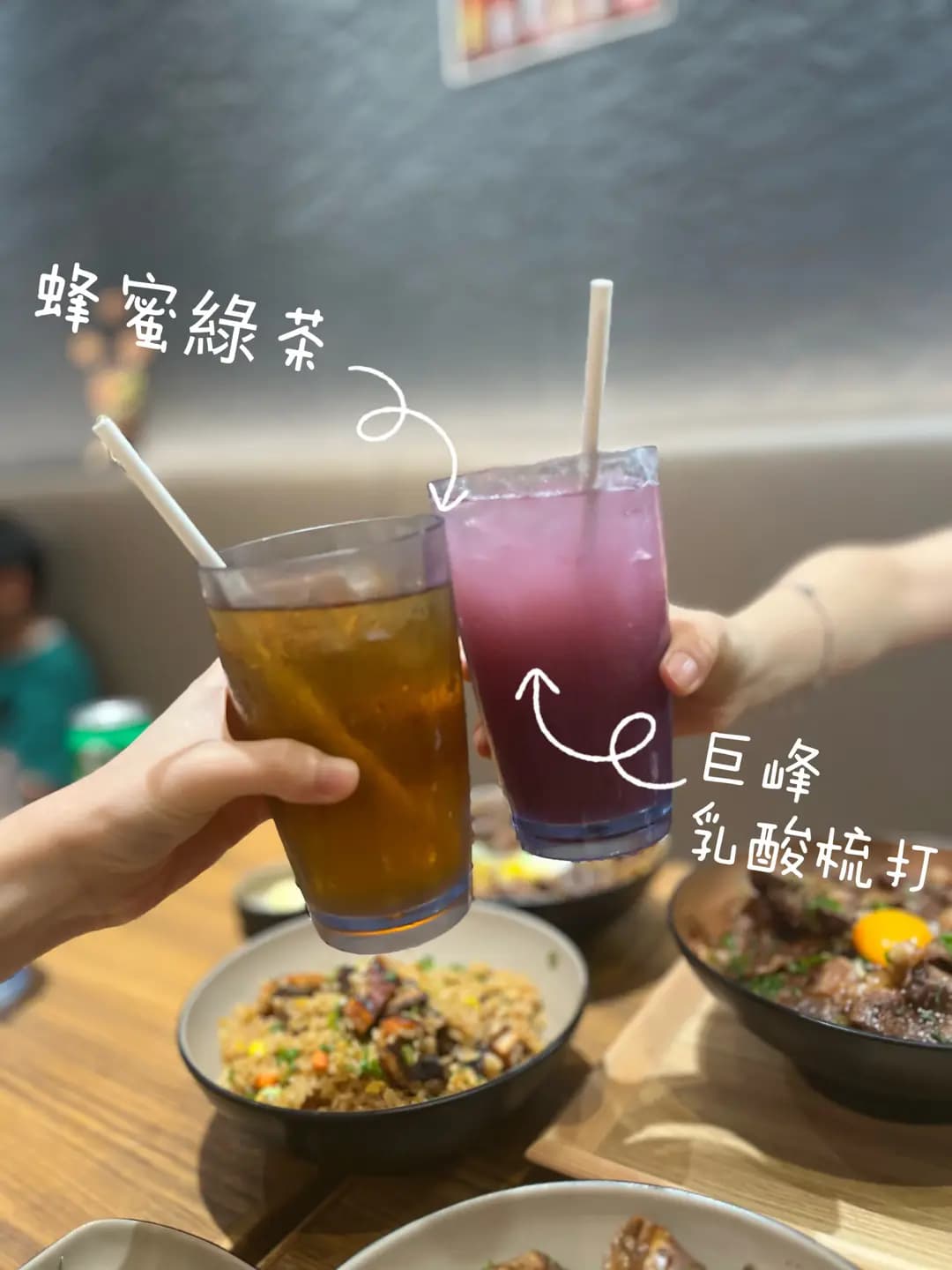 大門橫丁日本烏龍麵串燒店 (大壩街) photo 6