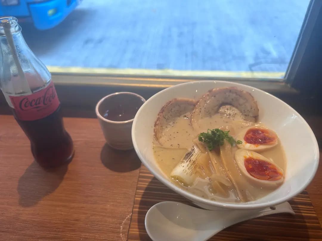 Hokkori Izakaya Di photo 6