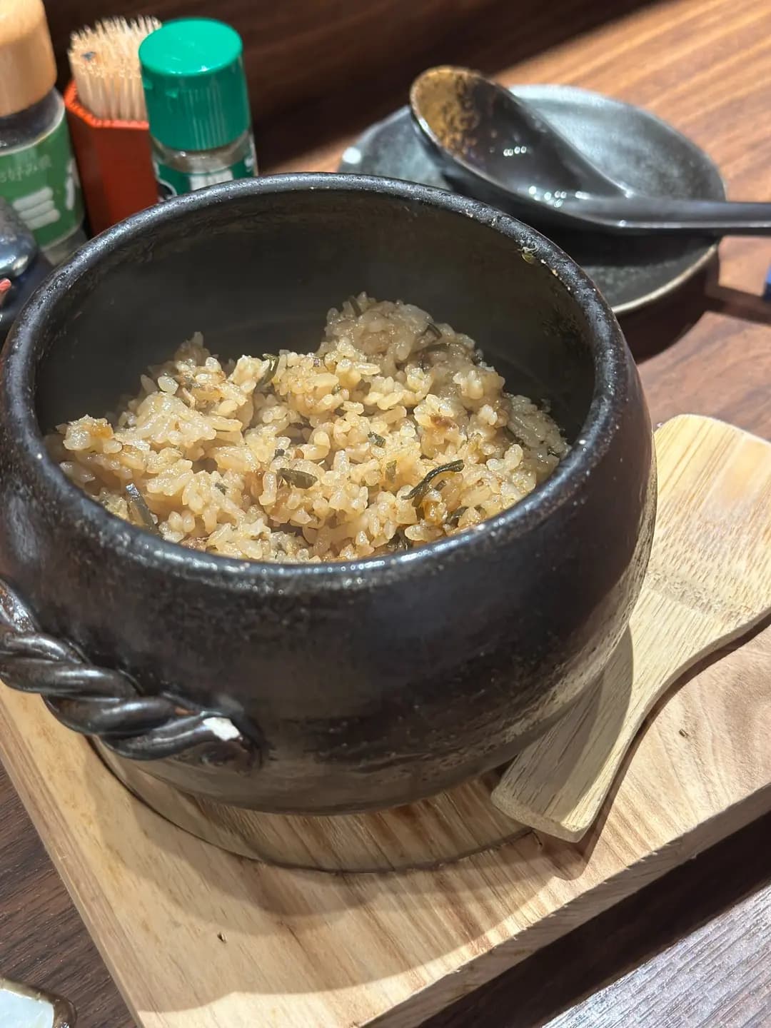 和家 photo 8
