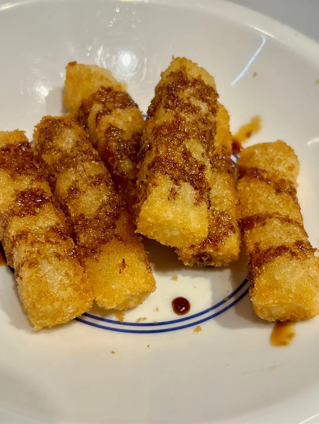 四川重口味 photo 3