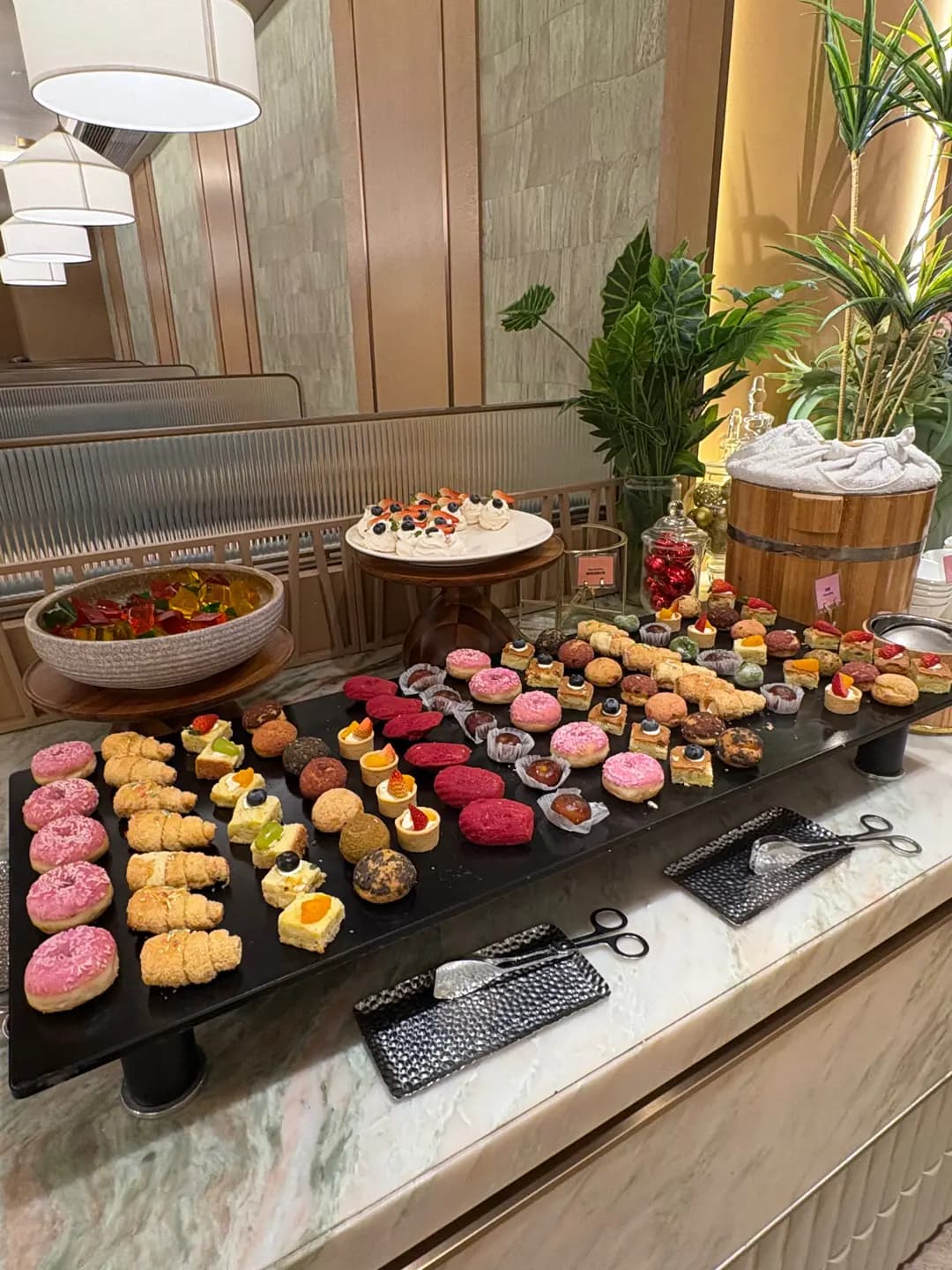 柏麗廳 photo 7