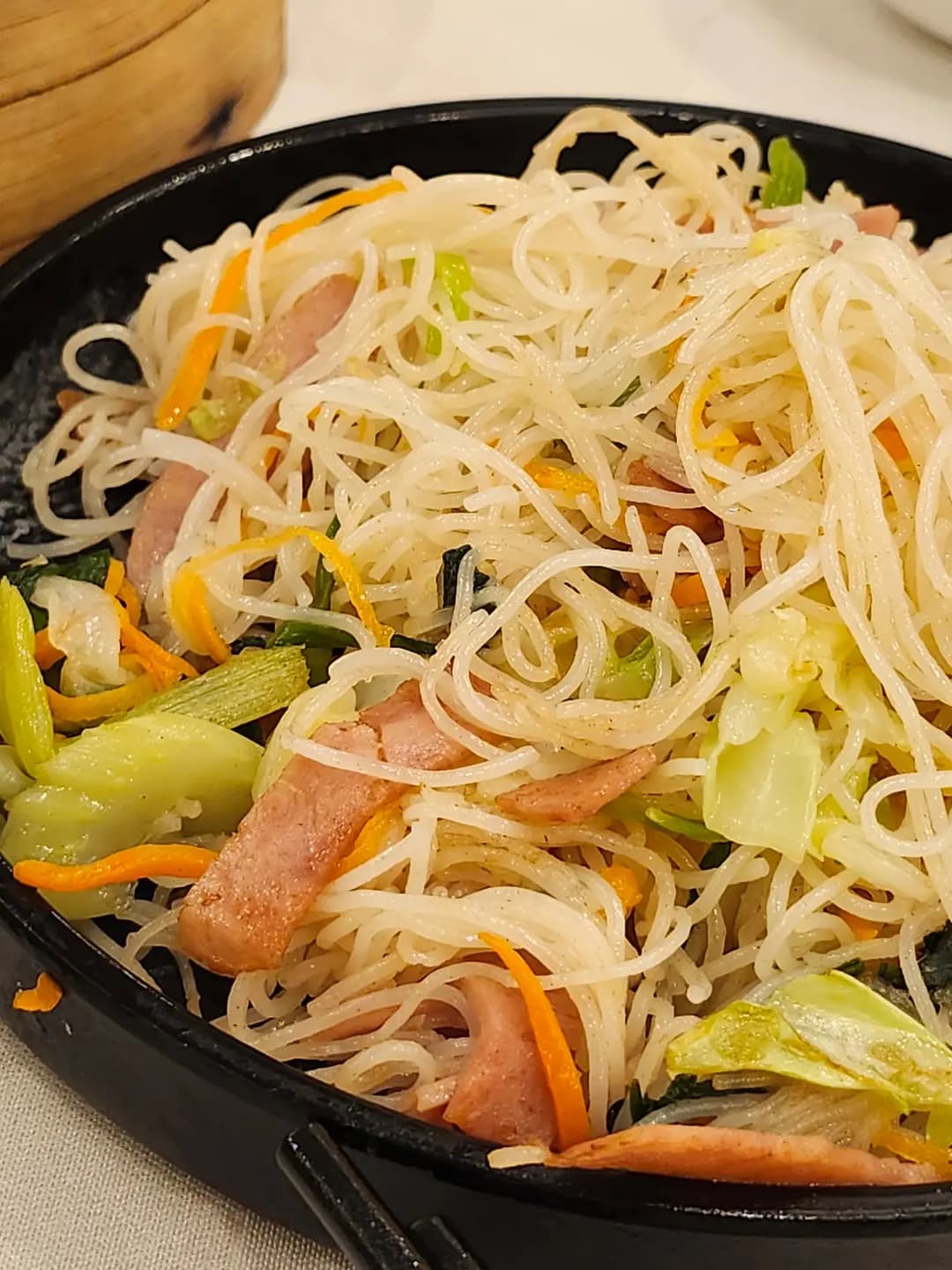 逸豪軒 photo 6