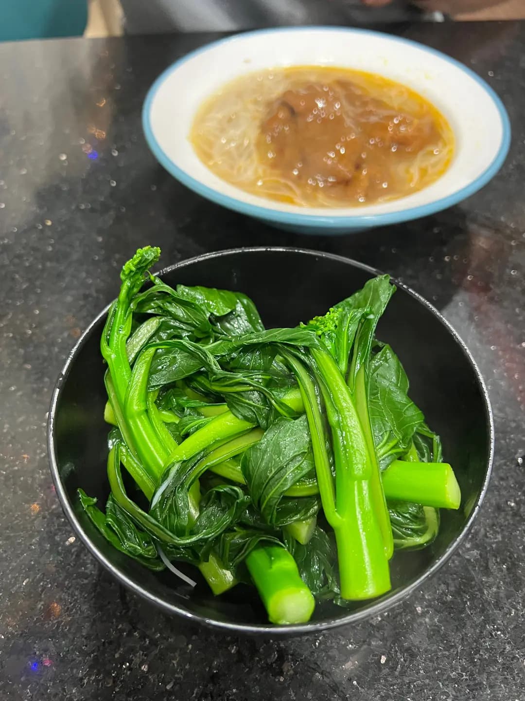 祥發茶餐小廚 photo 1