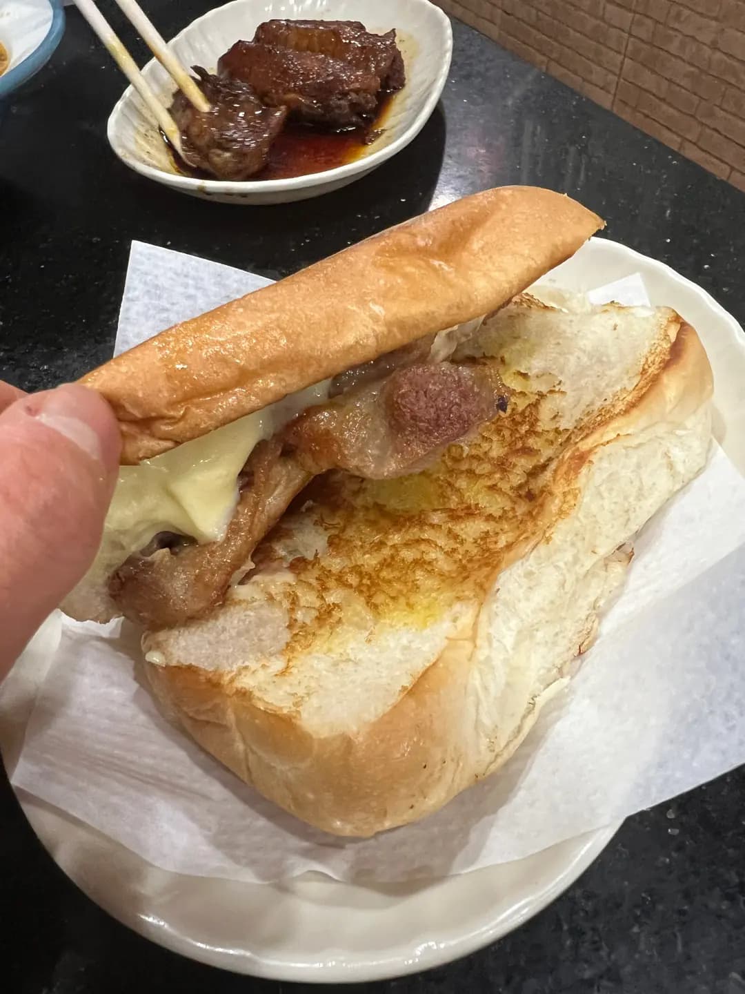 祥發茶餐小廚 photo 2